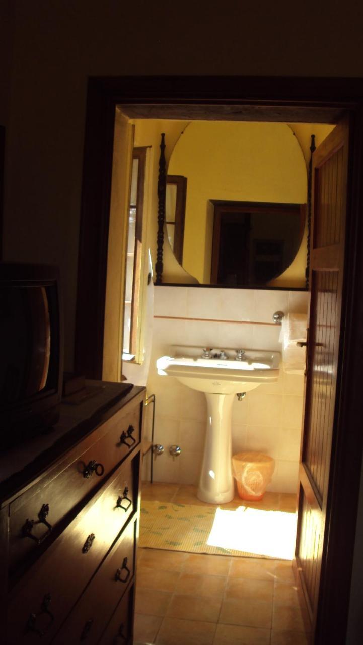 Albergo La Baita Corfino ห้อง รูปภาพ