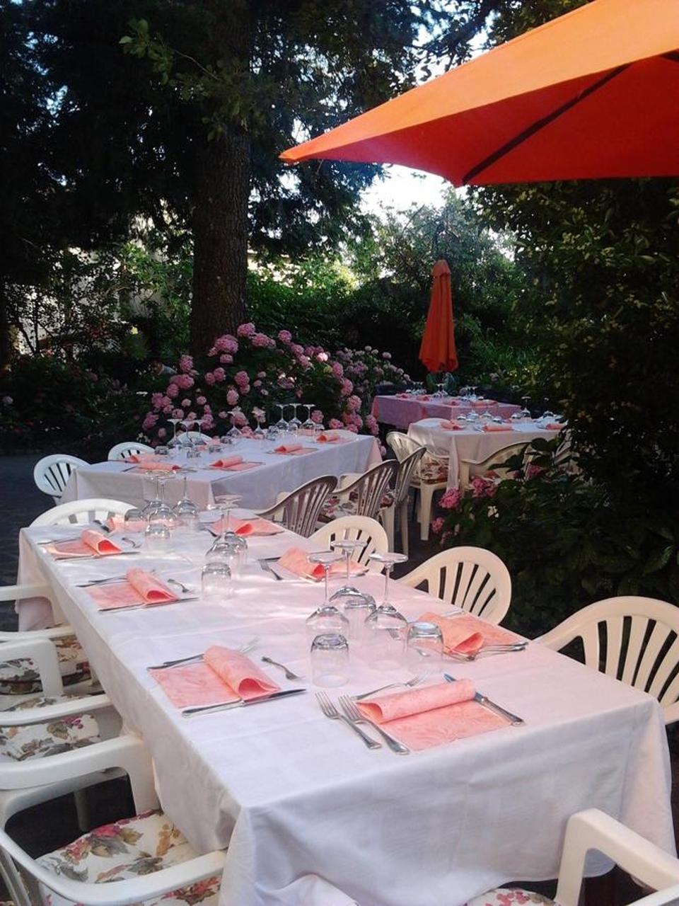 Albergo La Baita Corfino ภายนอก รูปภาพ